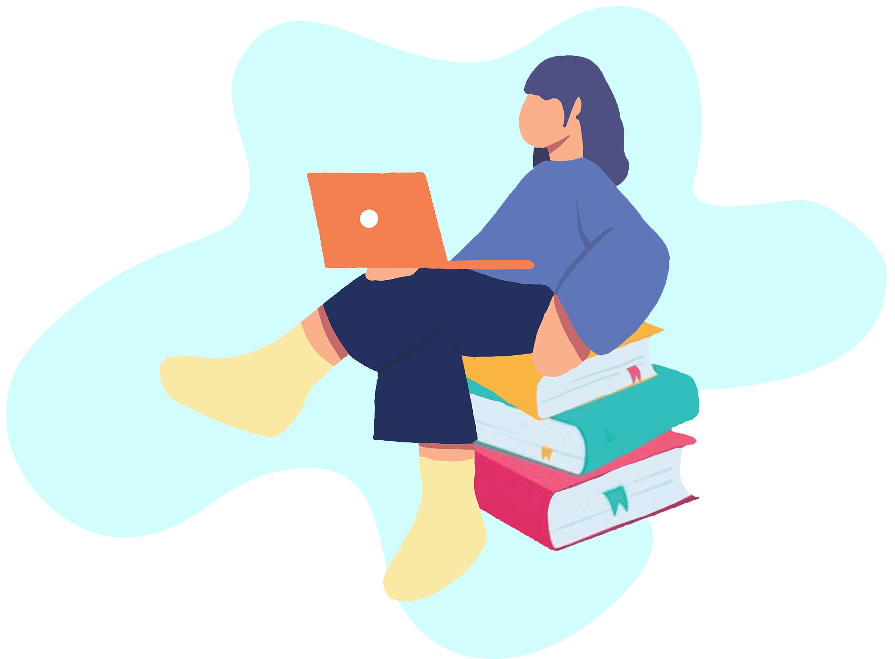 Trained Listeners Illustration